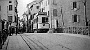 1915, il ponte a Pontecorvo